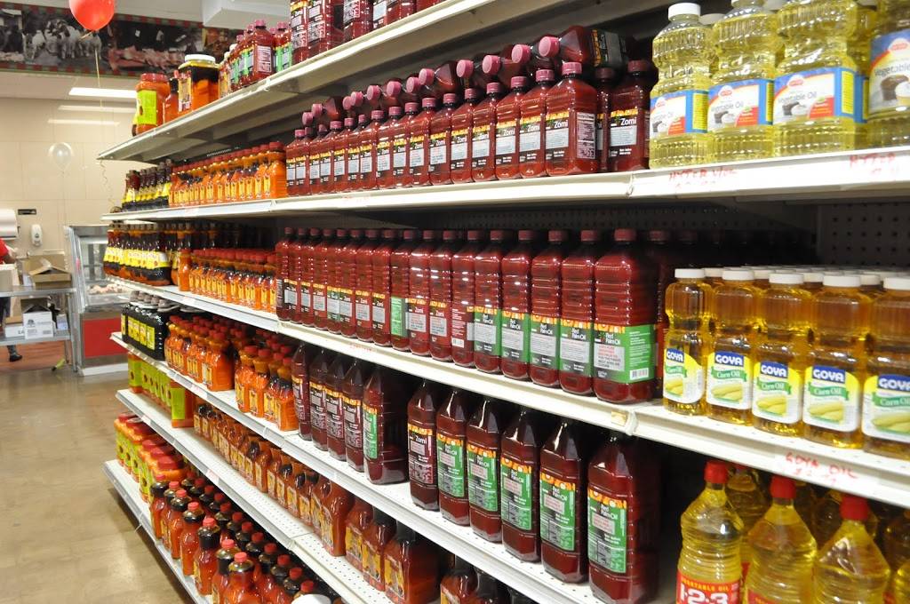 Southwest Farmers Market | restaurant | 2301 W Rochelle Rd, Irving, TX 75062, USA | 4696474015 OR +1 469-647-4015