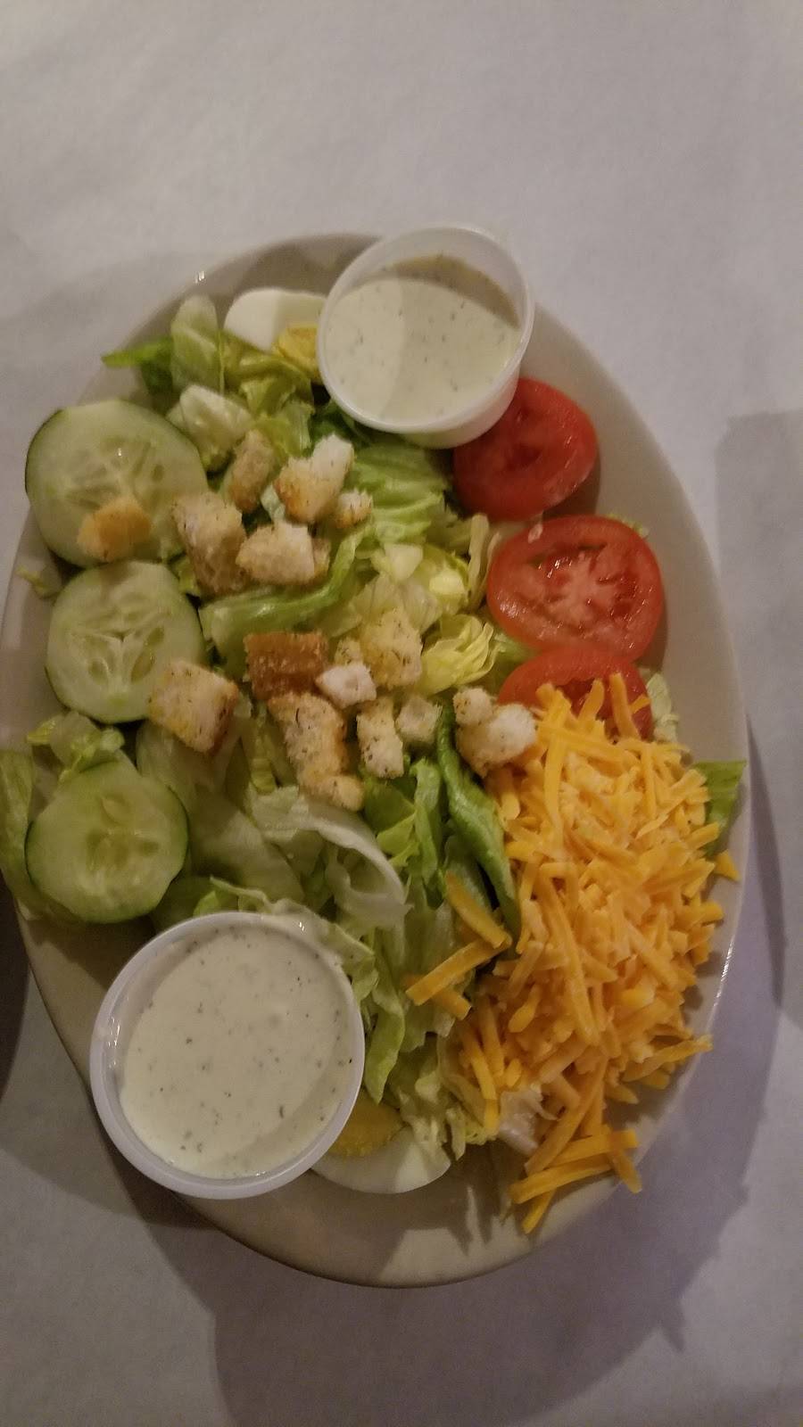 Perrins Restaurant | restaurant | 2216 Hickory Ave, Harahan, LA 70123, USA | 5043054822 OR +1 504-305-4822