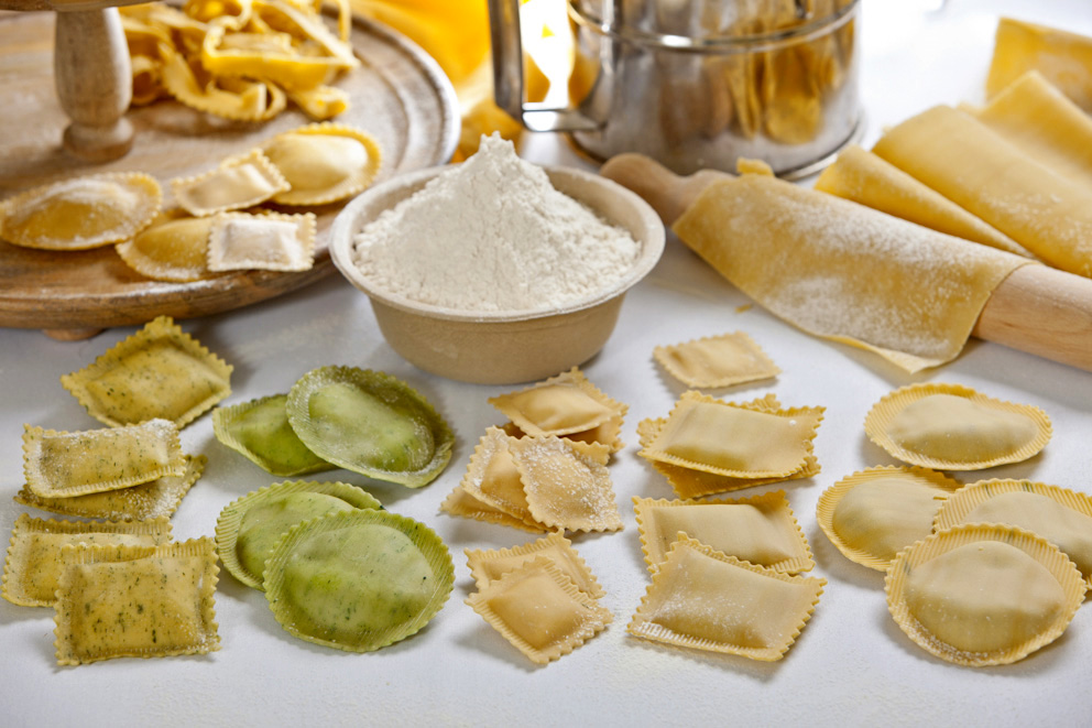 Spaghetto Kitchen Davie | restaurant | 4350 Oakes Rd, Davie, FL 33314, USA | 9543215146 OR +1 954-321-5146