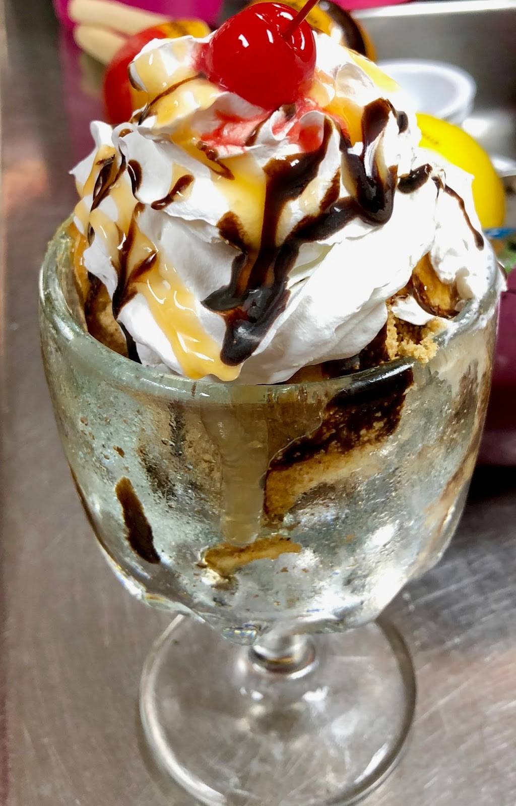 Taqueria Mexico Restaurant | restaurant | Killeen, TX 76541, USA | 2546185052 OR +1 254-618-5052