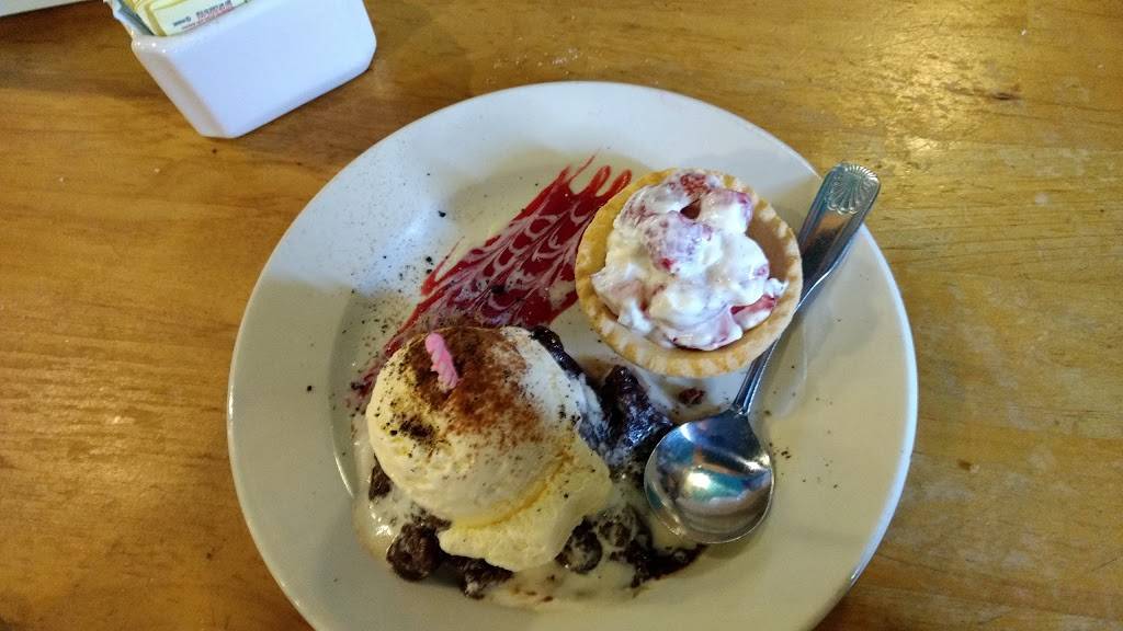 Joyces Seafood & Steaks | restaurant | 6415 San Felipe St, Houston, TX 77057, USA | 7139759902 OR +1 713-975-9902