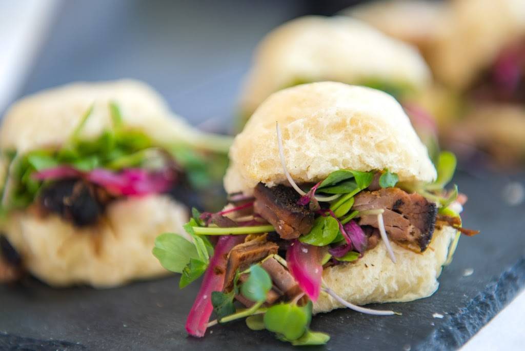 City Farm Company | restaurant | 1407 Clinton St, Nashville, TN 37203, USA | 6157724632 OR +1 615-772-4632