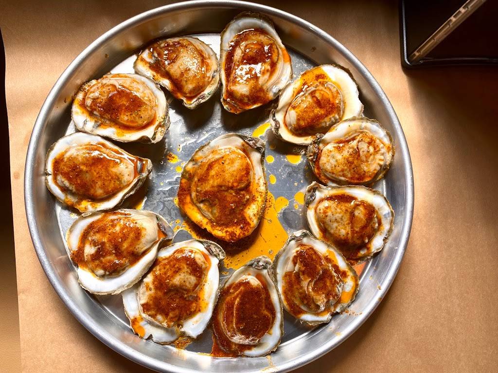 Juicy & Crab | restaurant | 7777 W Irlo Bronson Memorial Hwy, Kissimmee, FL 34747, USA | 4075078016 OR +1 407-507-8016