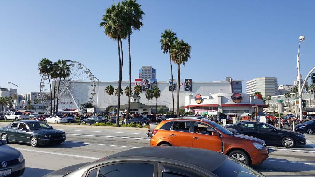 P.F. Changs | restaurant | 340 S Pine Ave, Long Beach, CA 90802, USA | 5623081025 OR +1 562-308-1025