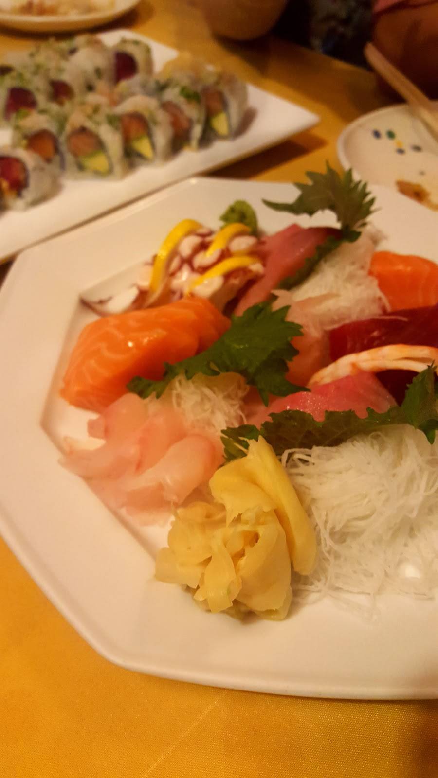 Daruma of Tokyo | restaurant | 95 Middle Neck Rd, Great Neck, NY 11021, USA | 5164664180 OR +1 516-466-4180