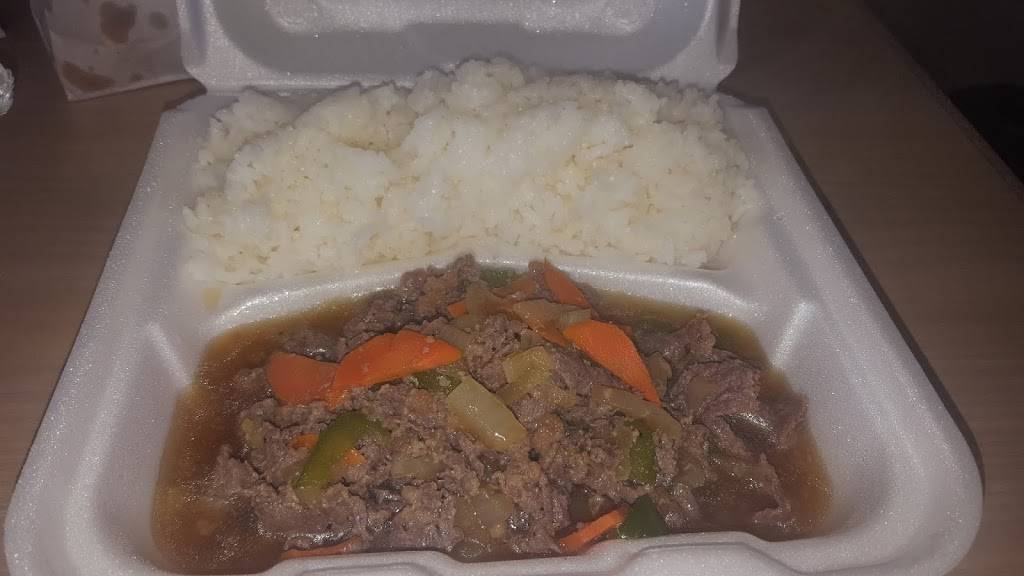 Hot wing connections | restaurant | 1807 S Lumpkin Rd # F, Columbus, GA 31903, USA | 7066827891 OR +1 706-682-7891