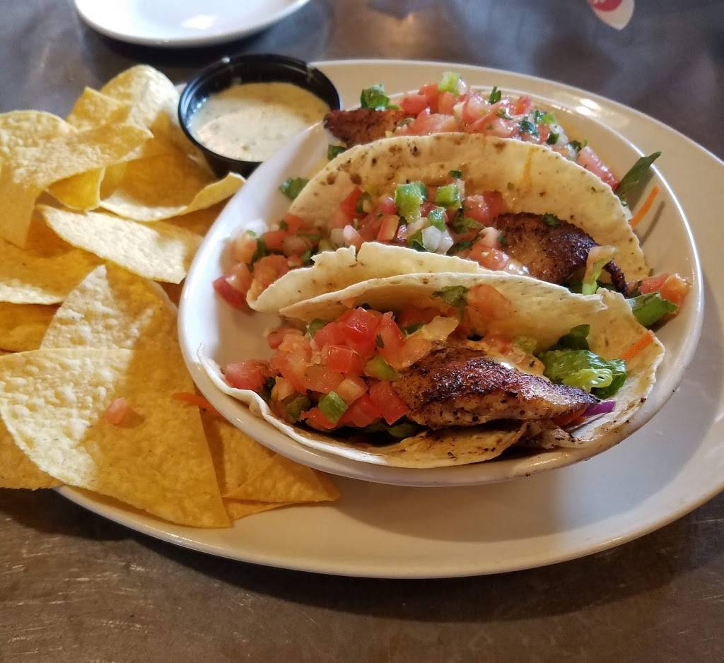 Cotton Patch Cafe | restaurant | 1228 McCann Rd, Longview, TX 75601, USA | 9032364009 OR +1 903-236-4009