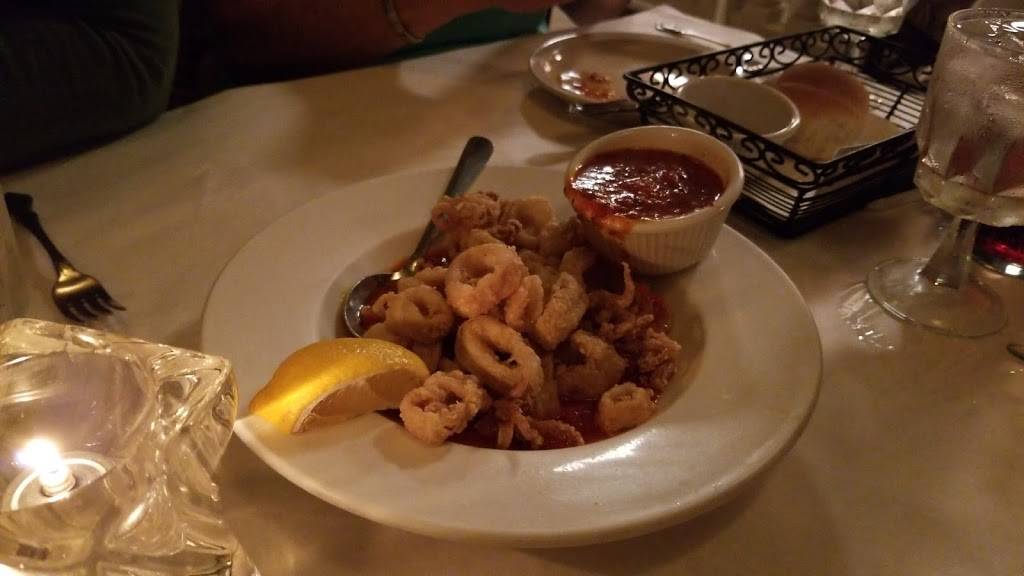 Proiettis Italian Restaurant & Catering | restaurant | 980 Ridge Rd, Webster, NY 14580, USA | 5858722330 OR +1 585-872-2330