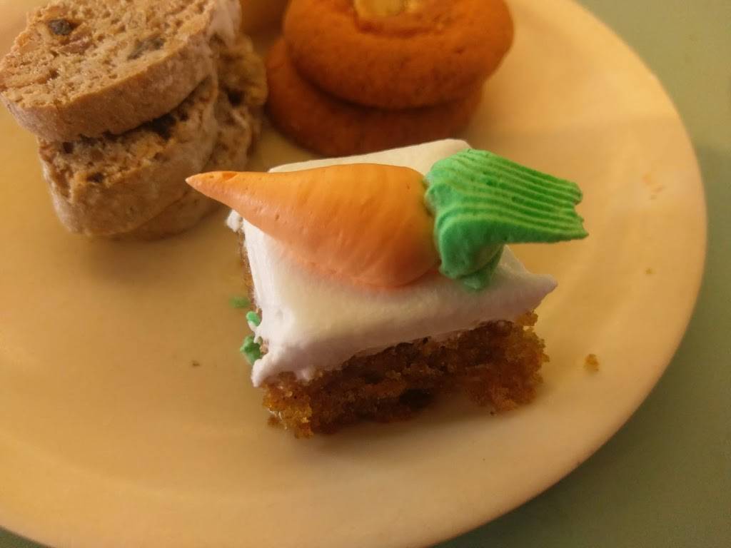 Asia Buffet | restaurant | Calz del Tecnológico 13701, Universidadotay, 22427 Tijuana, B.C., Mexico | 016646821600 OR +52 664 682 1600