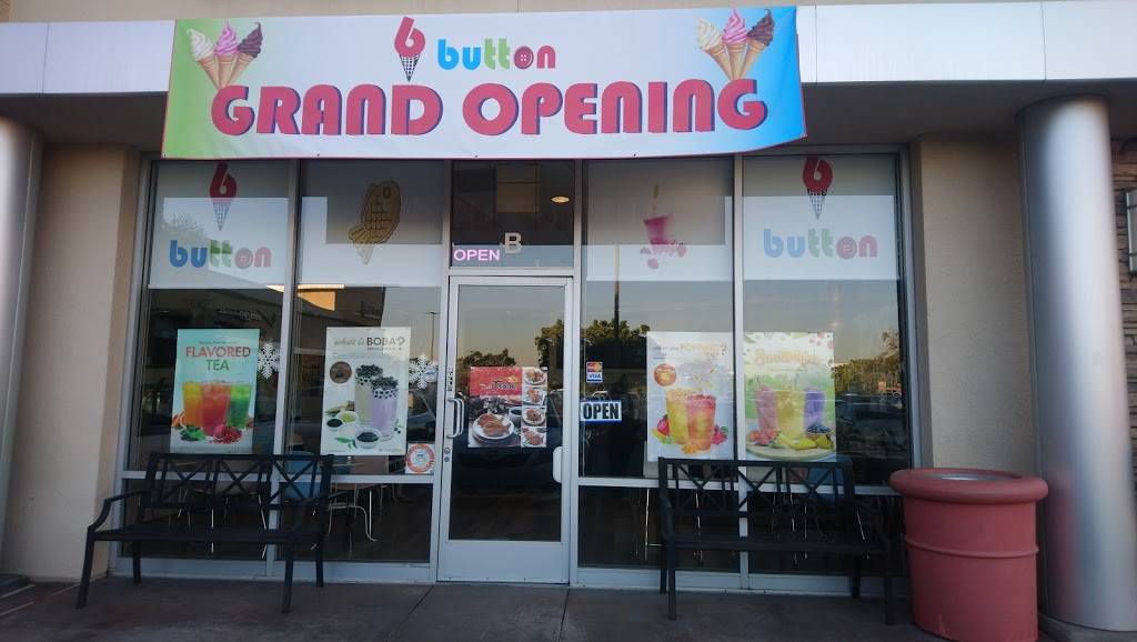 Button Soft Cream and Boba | restaurant | 5353 Katella Ave, Cypress, CA 90720, USA | 7142204988 OR +1 714-220-4988