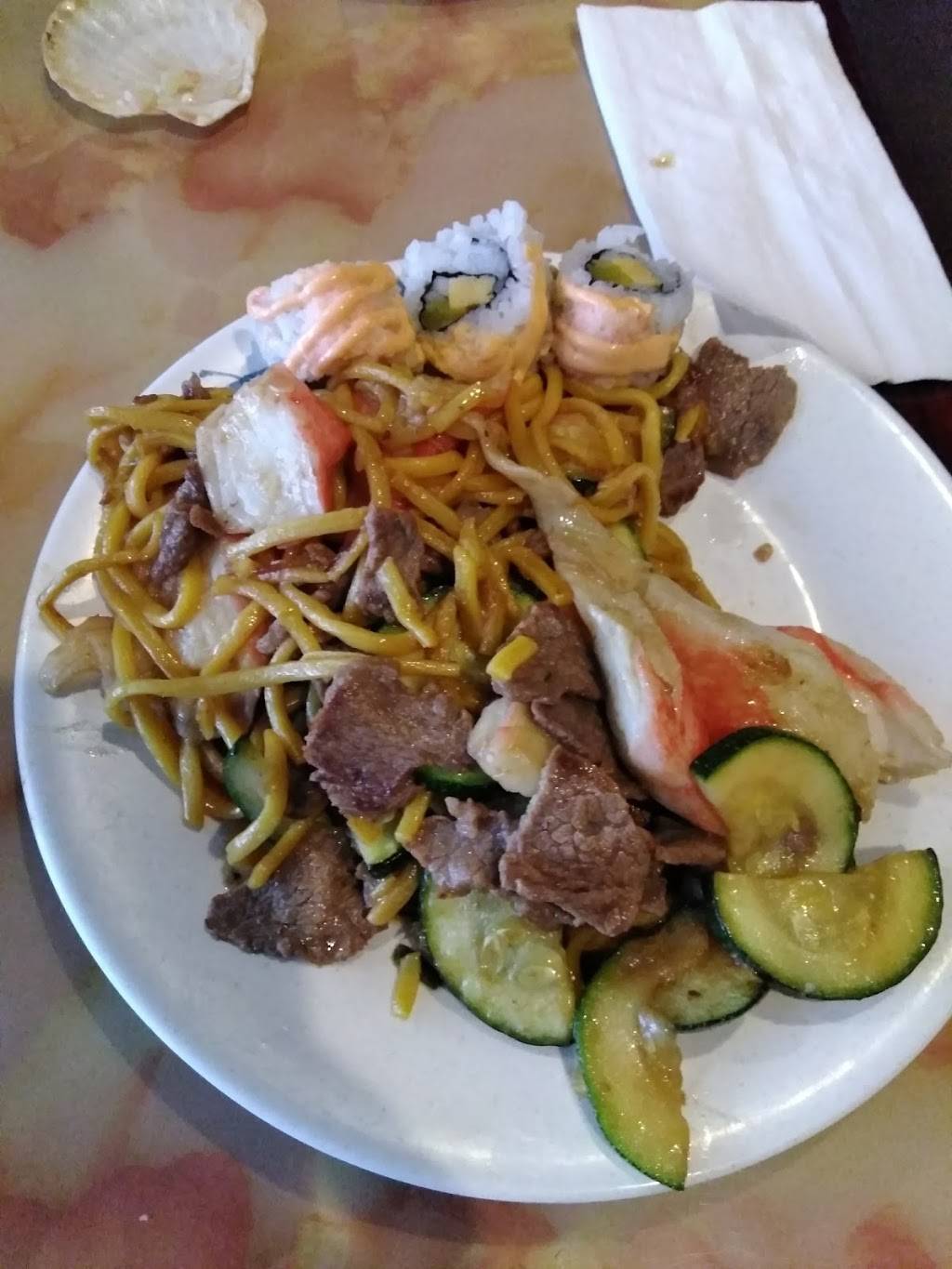 88 Buffet | restaurant | 3300 E Main St, Richmond, IN 47374, USA | 7659398888 OR +1 765-939-8888