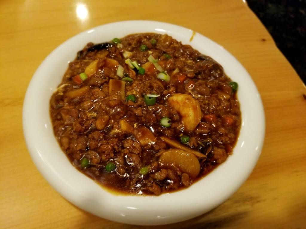 Bonsais Restaurant | restaurant | 2264 Candia Rd, Manchester, NH 03109, USA | 6036228788 OR +1 603-622-8788