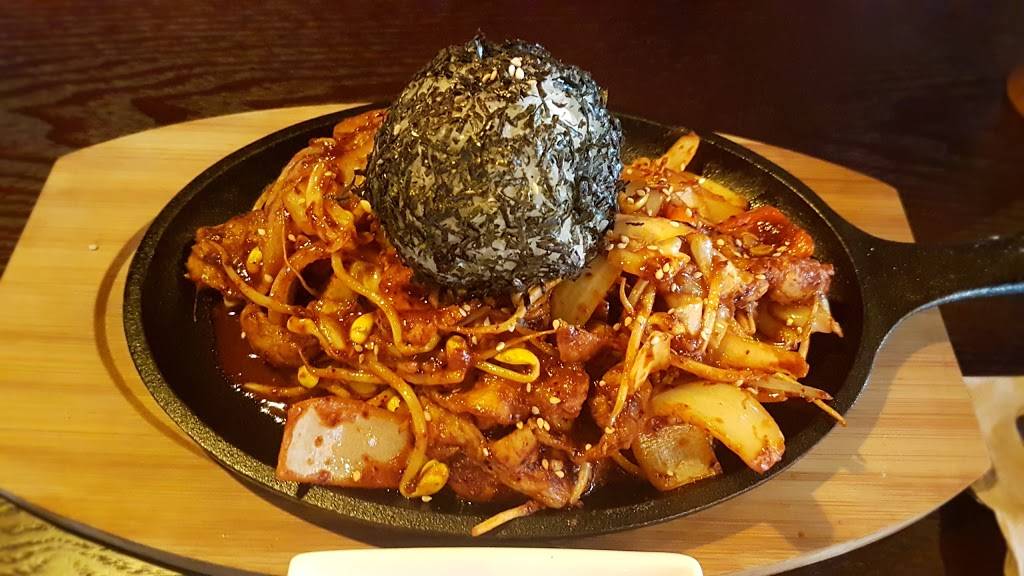 Shakalaka | restaurant | 18938 Labin Ct Ste A101, Rowland Heights, CA 91748, USA | 6268640089 OR +1 626-864-0089