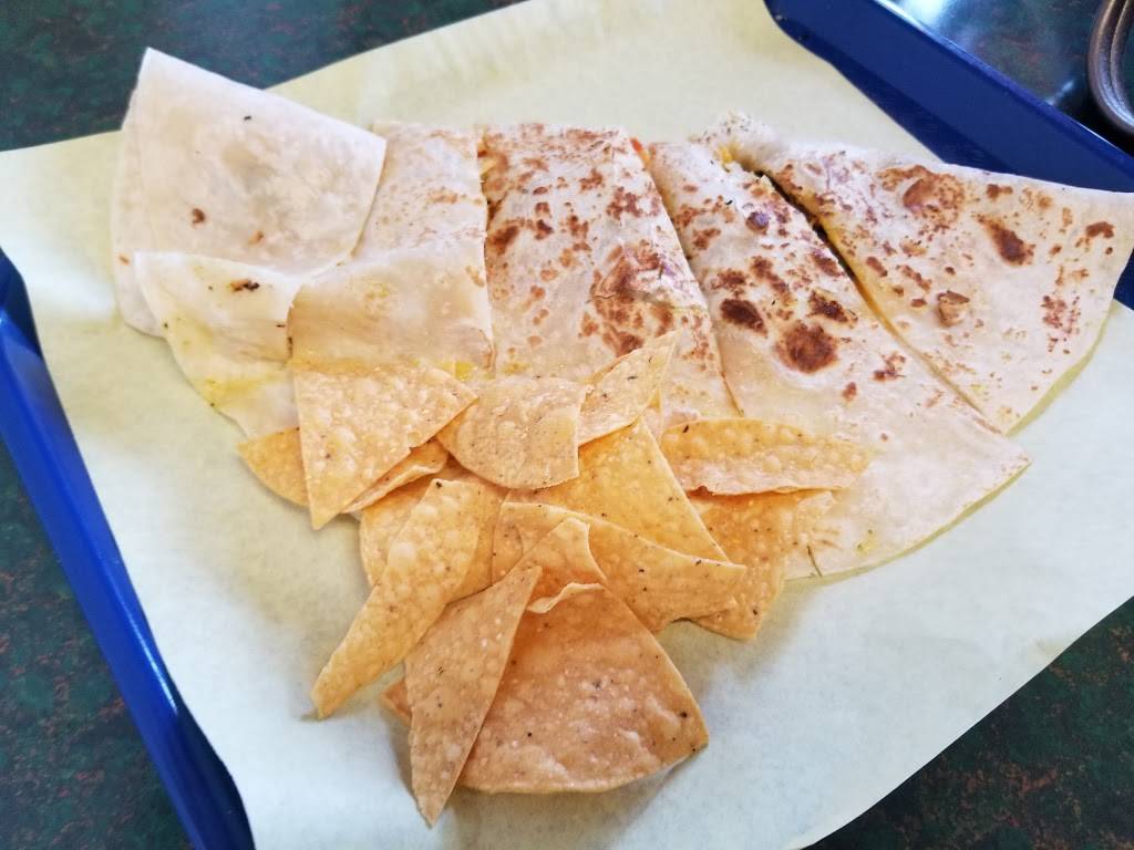 Hot Shop | restaurant | 909 San Pablo Ave, Albany, CA 94706, USA | 5105289011 OR +1 510-528-9011