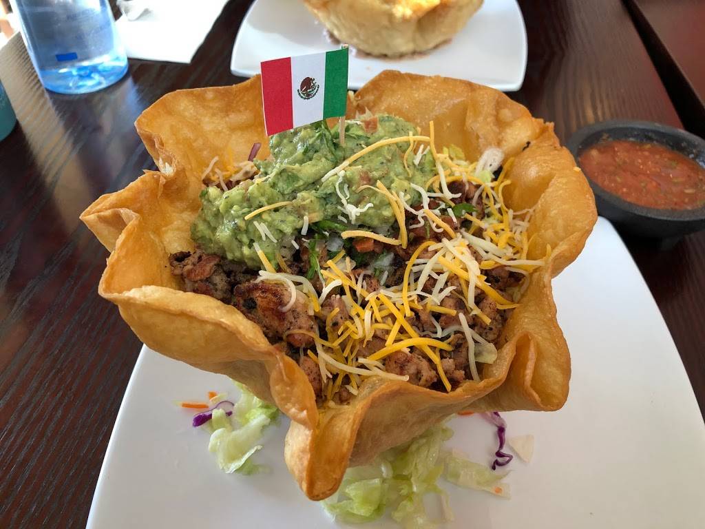 El Torito Loco | restaurant | 3908 Grand Ave suite d, Chino, CA 91710, USA | 9096149658 OR +1 909-614-9658