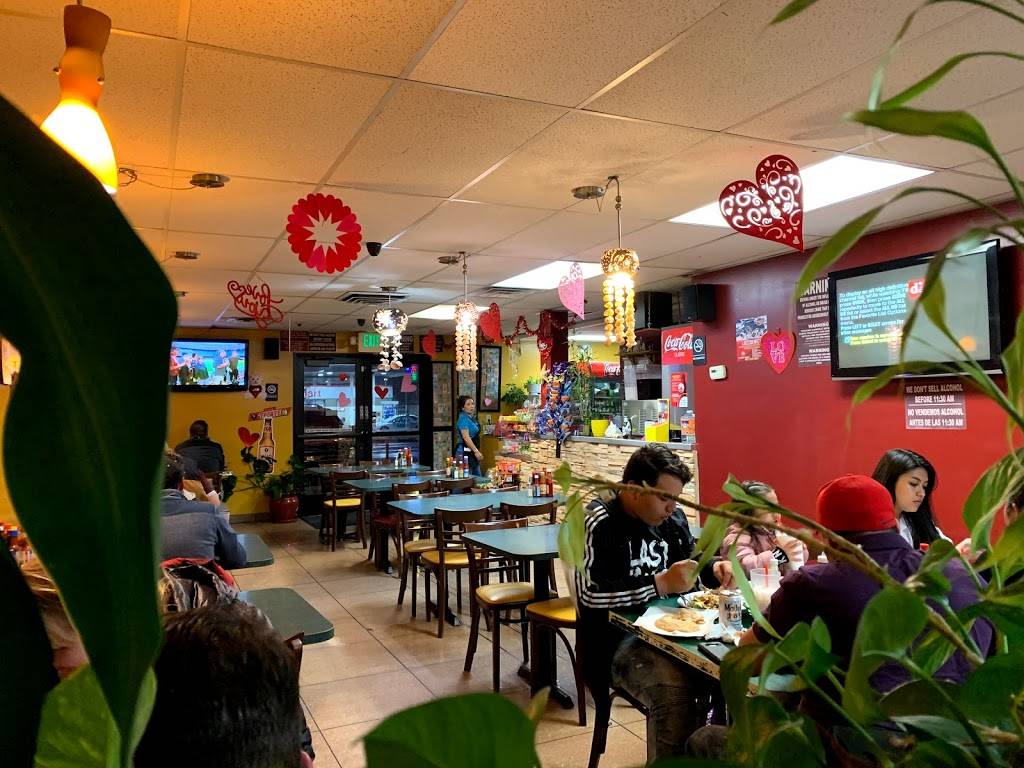 Mariscos Ensenada | restaurant | 4855 S Redwood Rd, Taylorsville, UT 84123, USA | 8012694535 OR +1 801-269-4535