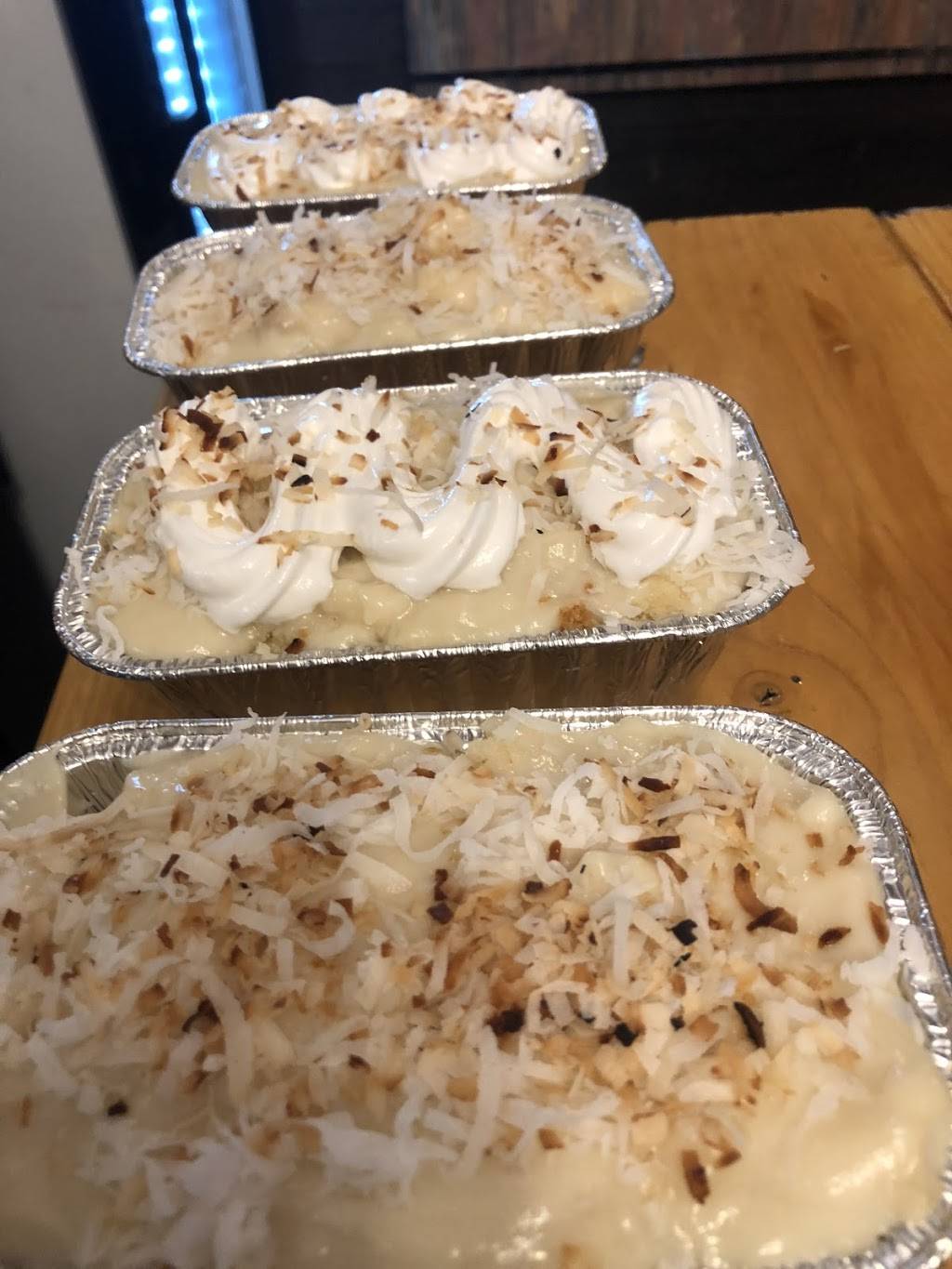 Caracas Fusion/Venezuelan Beach Food | restaurant | 6 Memorial Hwy, New Rochelle, NY 10801, USA | 9147404393 OR +1 914-740-4393