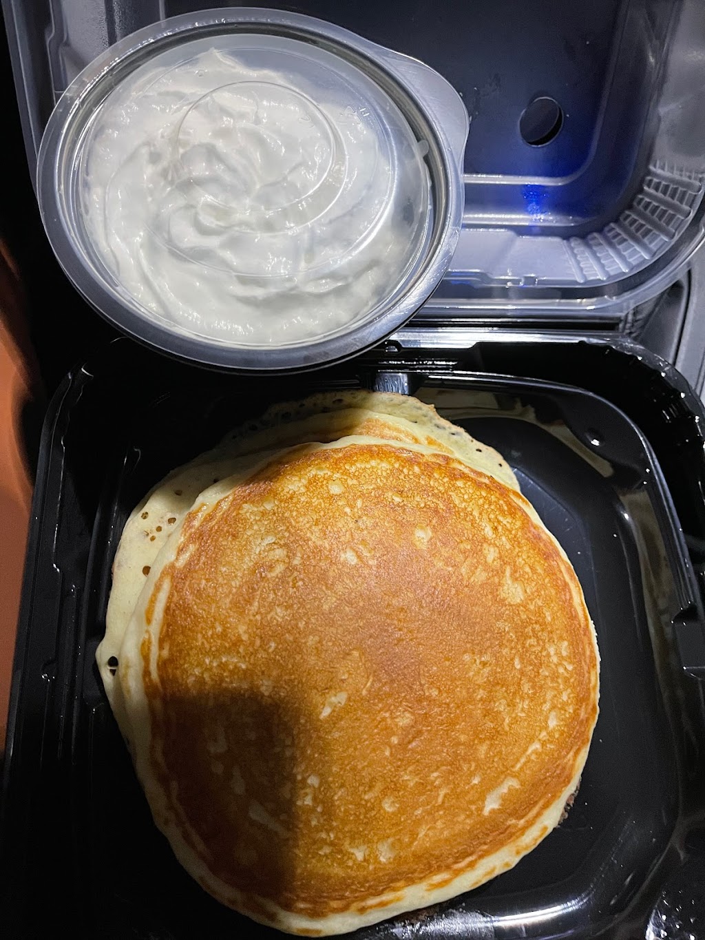 Denny’s | restaurant | 5678 S Rainbow Blvd, Las Vegas, NV 89118, USA | 7029961300 OR +1 702-996-1300