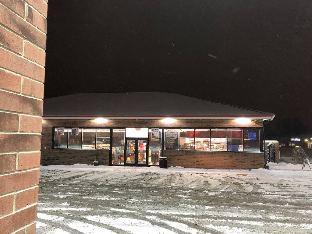 Speedy Café | restaurant | 9369 Mentor Ave, Mentor, OH 44060, USA | 4402558466 OR +1 440-255-8466