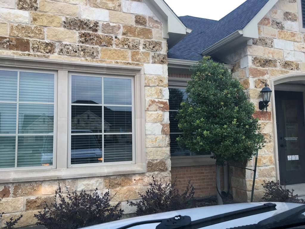 Life Works Community | restaurant | 1804 Cornell Ln, Denton, TX 76201, USA | 9402228528 OR +1 940-222-8528