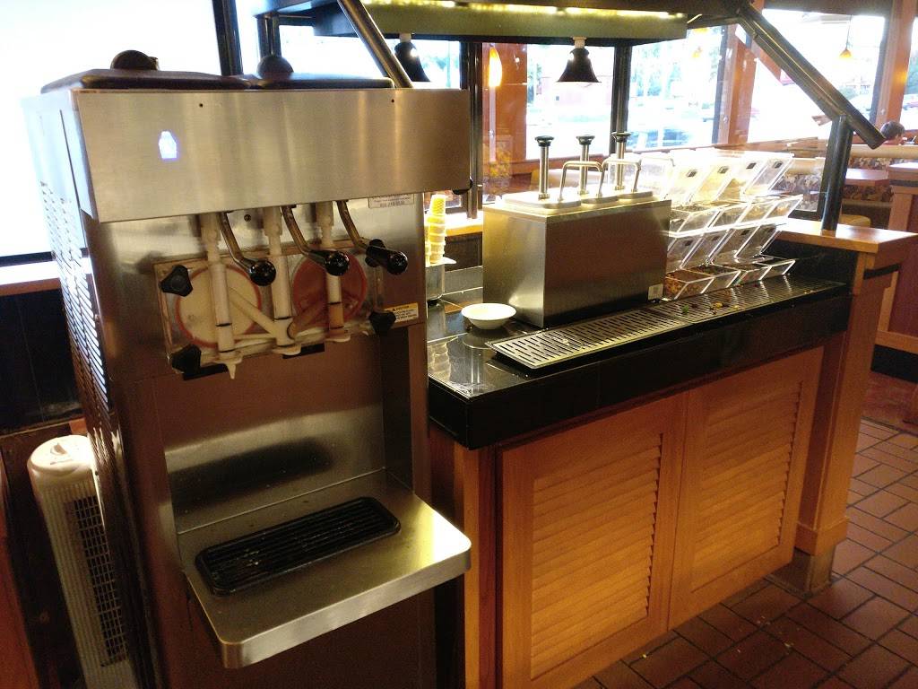 Sizzler | restaurant | 9480 Warner Ave, Fountain Valley, CA 92708, USA | 7149624882 OR +1 714-962-4882