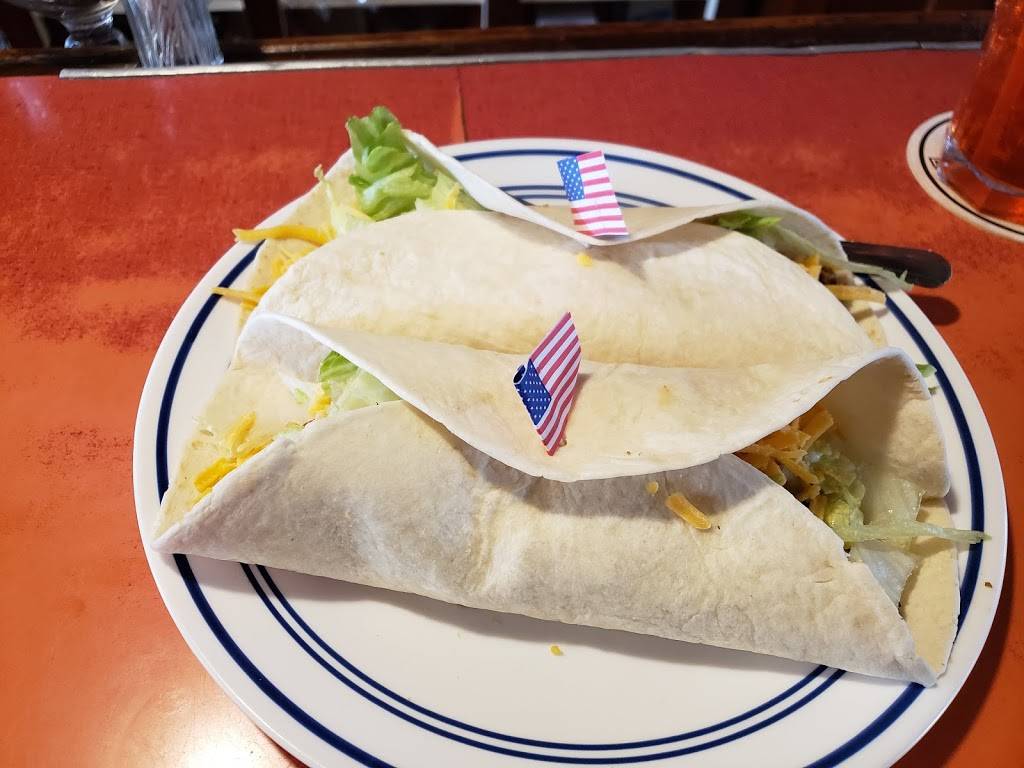 Bobby Johns | restaurant | 913 Front St, Cashton, WI 54619, USA | 6086547611 OR +1 608-654-7611