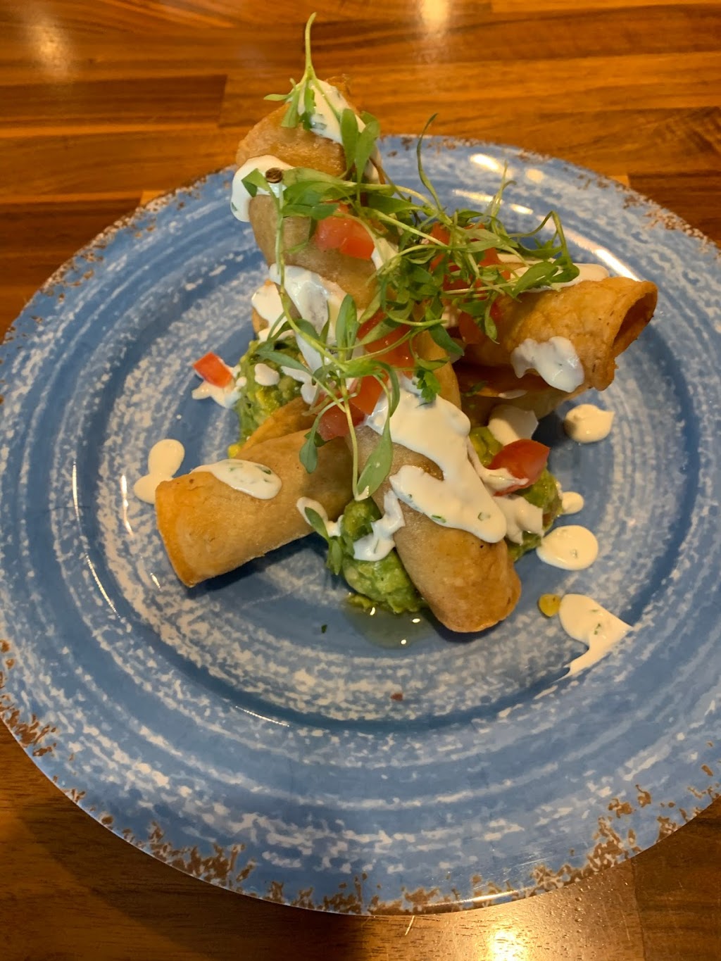 Seafood Nights At Brighton | restaurant | 14587 S Military Trail, Delray Beach, FL 33484, USA | 5612703771 OR +1 561-270-3771