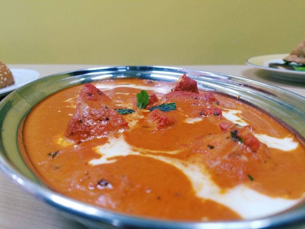 KEBAB N GRILL | restaurant | 775 Bergen Ave, Jersey City, NJ 07306, USA | 2013327444 OR +1 201-332-7444