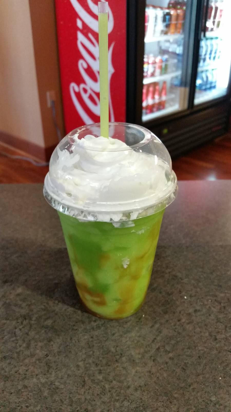 Park West Cafe | restaurant | 1 Park W Blvd #120, Akron, OH 44320, USA | 2343346417 OR +1 234-334-6417