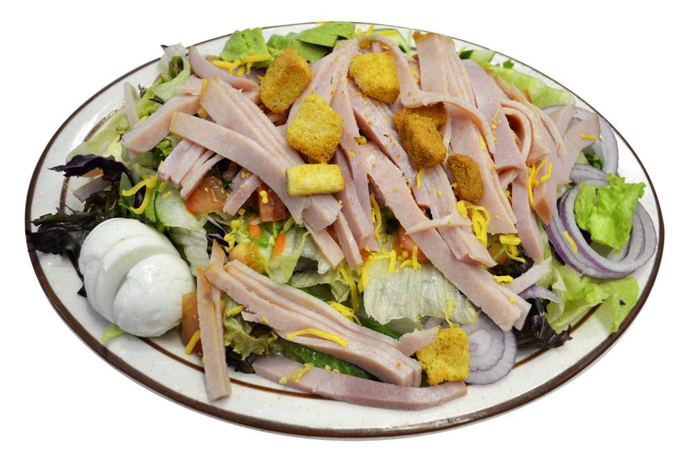 Fantastic Burgers | restaurant | 7104 Katella Ave, Stanton, CA 90680, USA | 7148989733 OR +1 714-898-9733