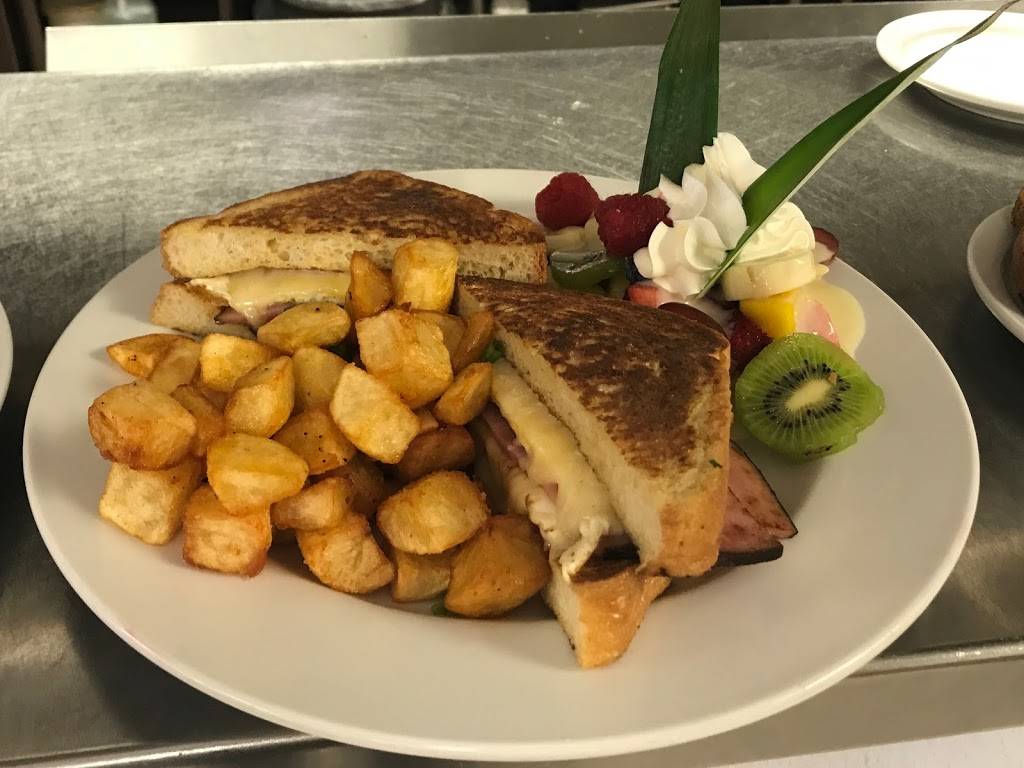 Speggtacular Clearwater Beach | restaurant | 770 S Gulfview Blvd, Clearwater, FL 33767, USA | 7274013507 OR +1 727-401-3507