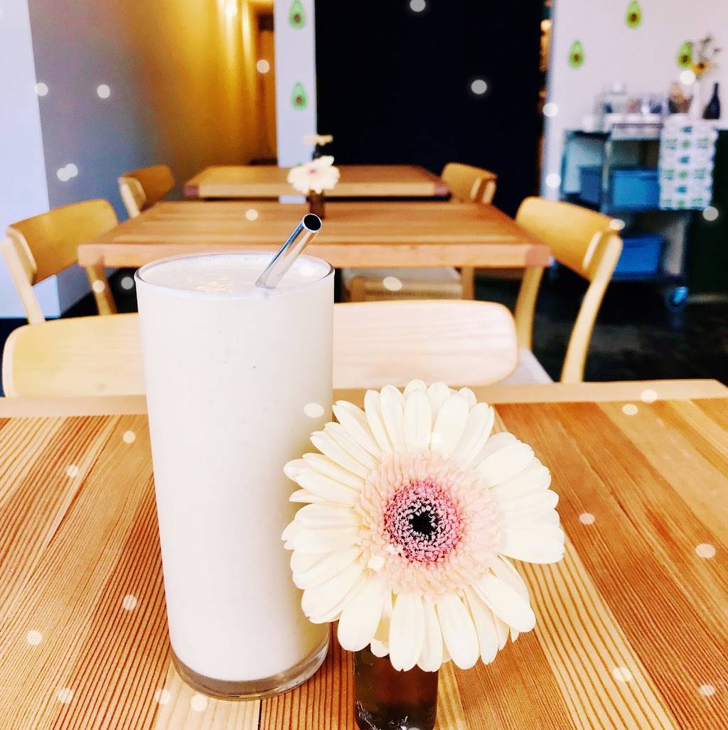 Tiny Moreso | meal takeaway | 4520 NE 42nd Ave, Portland, OR 97218, USA | 5036024243 OR +1 503-602-4243