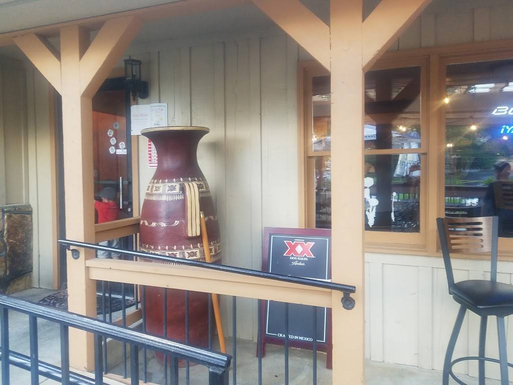 Fajita Grill | restaurant | 3952 Canton Hwy, Cumming, GA 30040, USA | 7702050079 OR +1 770-205-0079