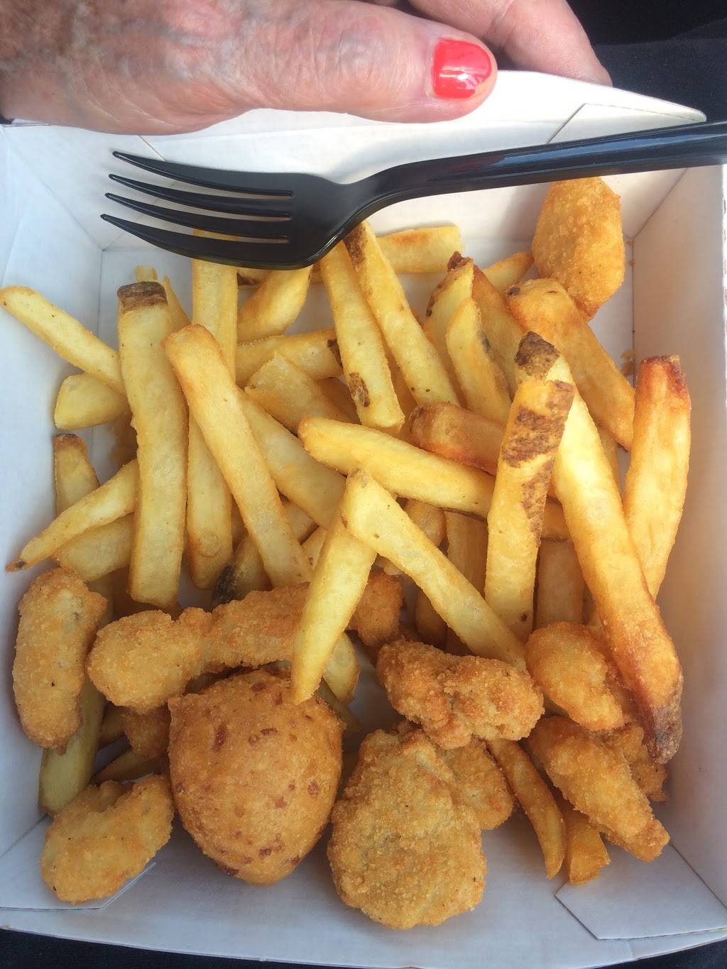 Long John Silvers | restaurant | 8802 E Washington St, Indianapolis, IN 46219, USA | 3178992903 OR +1 317-899-2903