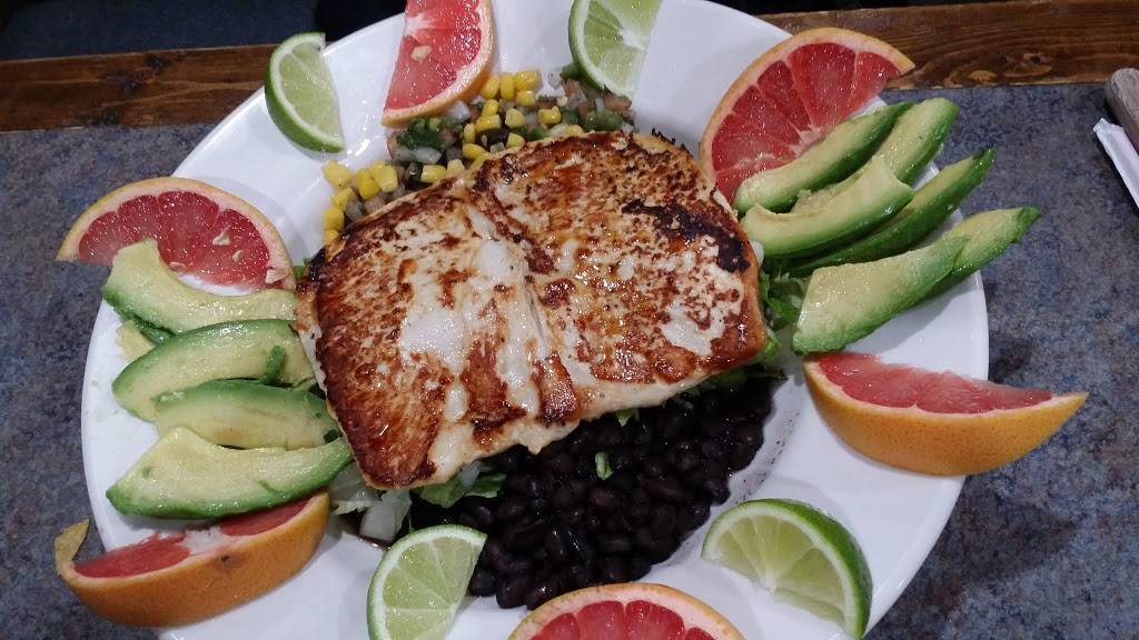 El Jalisco Grill & Cantina | restaurant | 17676 Blanco Rd ste 200, San Antonio, TX 78258, USA | 2104792103 OR +1 210-479-2103