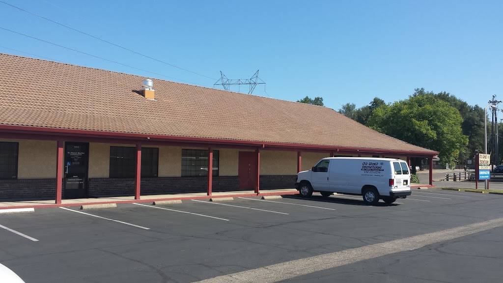 Smokehaus Pizza and Pints | restaurant | 1244 Hartnell Ave, Redding, CA 96002, USA | 5302210241 OR +1 530-221-0241