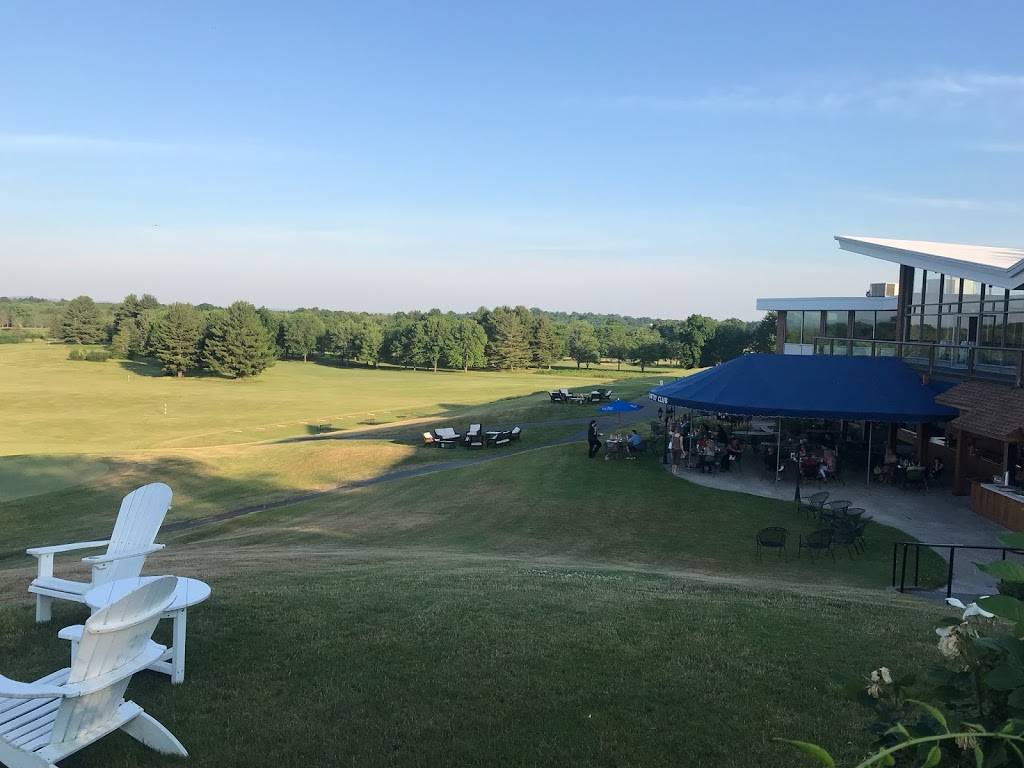 The View Brick Oven Pizza at Crestview | meal takeaway | 281 Shoemaker Ln, Agawam, MA 01001, USA | 4132668820 OR +1 413-266-8820