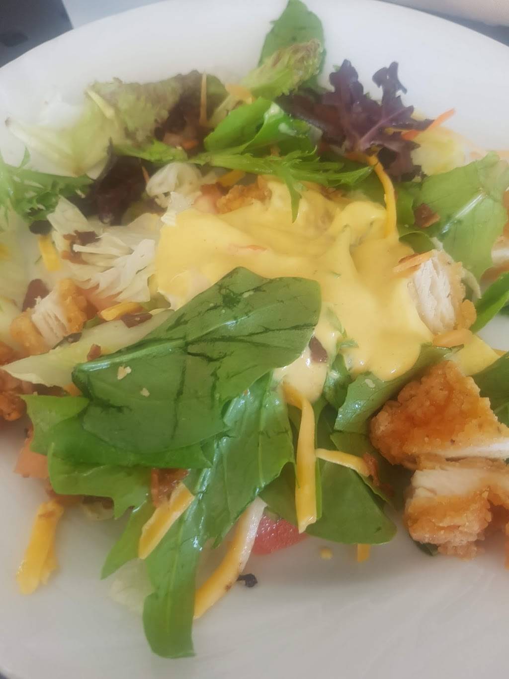 E Spot Restaurant | restaurant | 1100 SE 17th St, Fort Lauderdale, FL 33316, USA | 9545272700 OR +1 954-527-2700