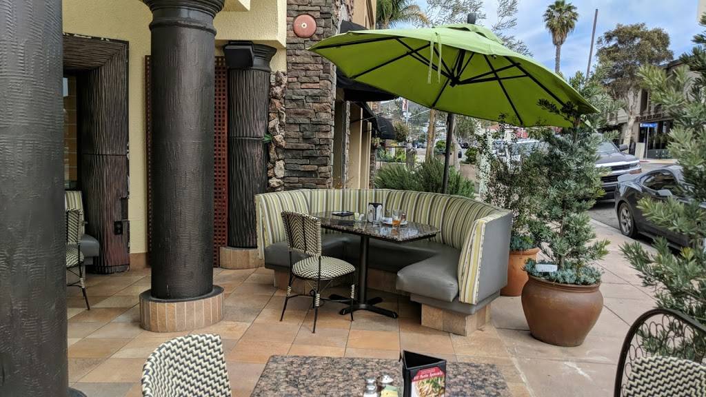 Sammys Woodfired Pizza & Grill | restaurant | 702 Pearl St, La Jolla, CA 92037, USA | 8584565222 OR +1 858-456-5222