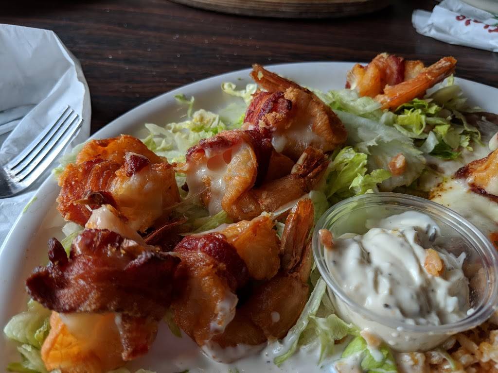 Celias | restaurant | 504 Peninsula Ave, San Mateo, CA 94401, USA | 6503435886 OR +1 650-343-5886