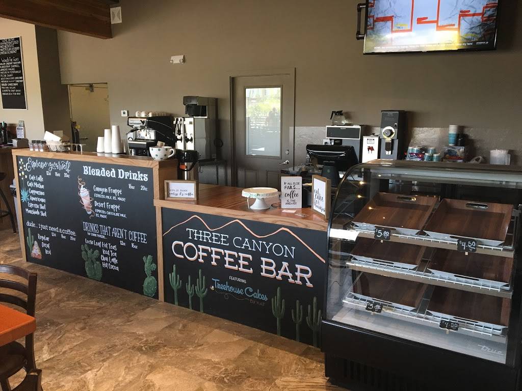 Three Canyon Beer and Wine Garden | restaurant | 4999 N Sabino Canyon Rd, Tucson, AZ 85750, USA | 5209007866 OR +1 520-900-7866