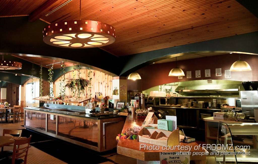 Hobees | restaurant | 680 River Oaks Pkwy, San Jose, CA 95134, USA | 4082320190 OR +1 408-232-0190