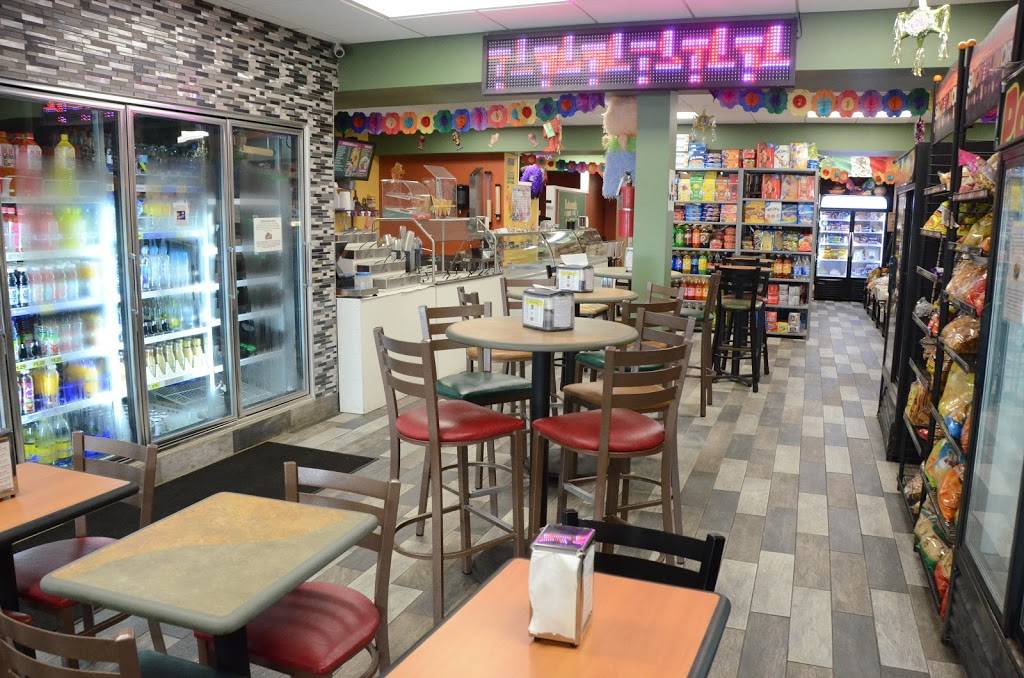 Paisanos Mexican Grill & Market | restaurant | 1840 N Division St, Morris, IL 60450, USA | 8155135110 OR +1 815-513-5110