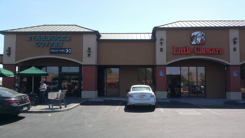Little Caesars Pizza | meal takeaway | 216 CA-65, Lindsay, CA 93247, USA | 5595625628 OR +1 559-562-5628