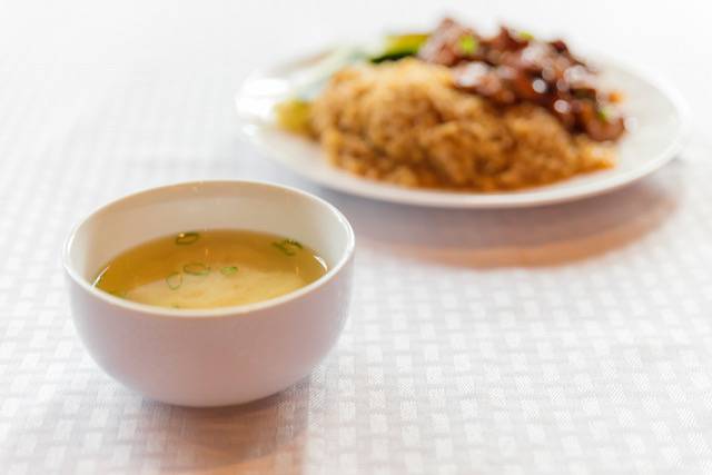 Tokyo Grill | restaurant | 1316 Bush River Rd Ste E1, Columbia, SC 29210, USA | 8037720988 OR +1 803-772-0988