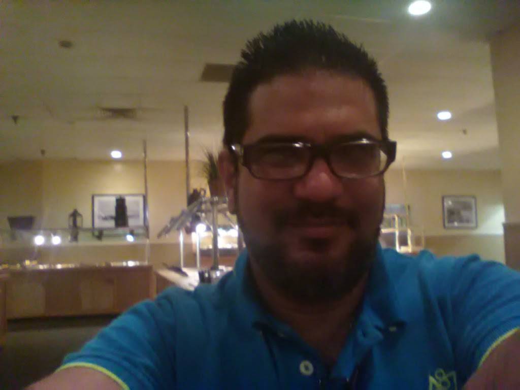 Duffs Original Buffet | restaurant | 2400 S Ridgewood Ave, South Daytona, FL 32119, USA | 3867880828 OR +1 386-788-0828