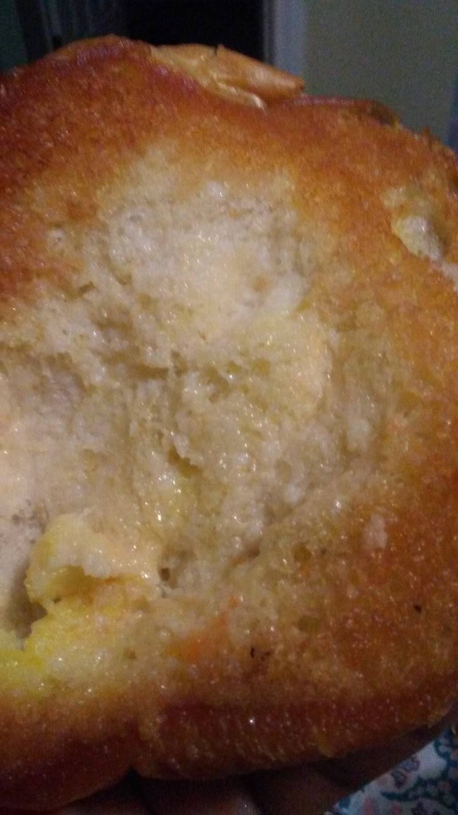 Sweetwater Express | restaurant | 15640 W McNichols Rd, Detroit, MI 48235, USA | 3132722500 OR +1 313-272-2500