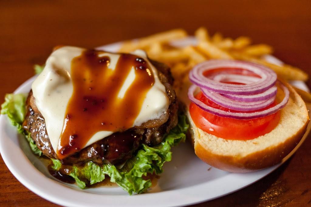 Stanleys Trail Side | restaurant | 392 E Front St, Marietta, PA 17547, USA | 7176042088 OR +1 717-604-2088