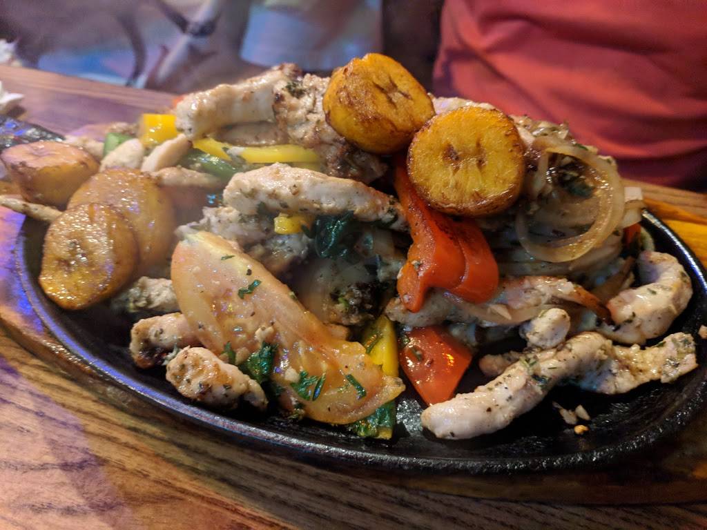 Vamos Al Tequila | restaurant | 162 Franklin St, Brooklyn, NY 11222, USA | 7183830808 OR +1 718-383-0808