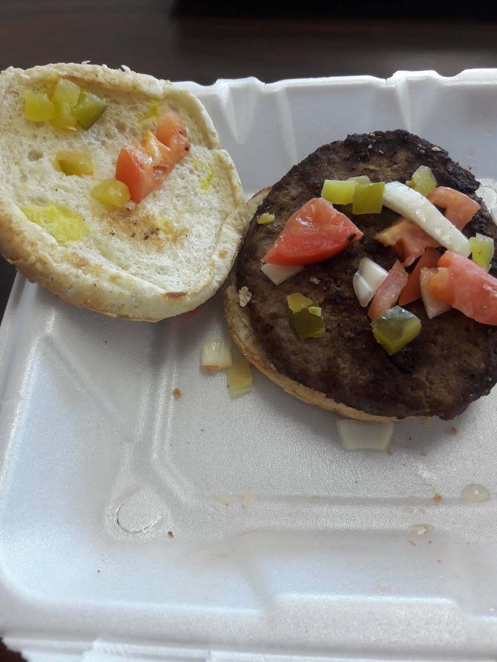 Papa Jacks | meal delivery | 327 Broadway, Revere, MA 02151, USA | 7812968112 OR +1 781-296-8112